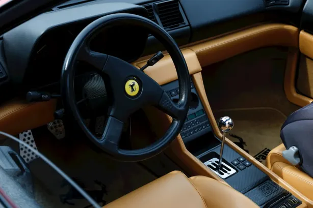 Casino Majestic Slots Android/iOS App