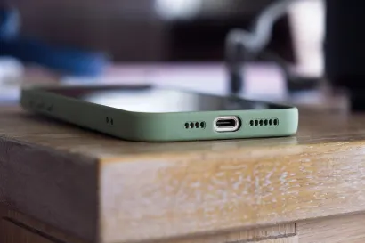 Casino Majestic Slots Mobile App